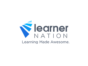 Learner Nation