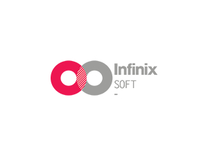 Infinix Soft