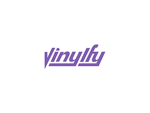Vinylfy