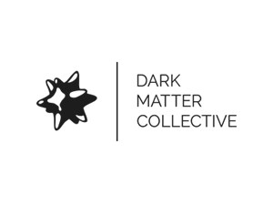 Dark Matter Collective