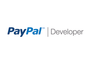 Paypal Developers