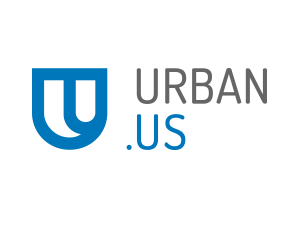 Urban.us