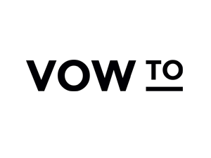 VowTo