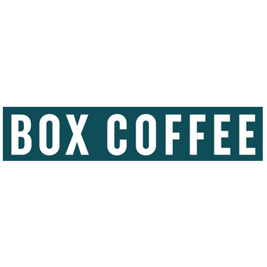 Box Coffee