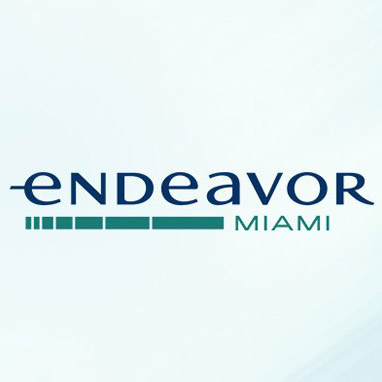 Endeavor Miami