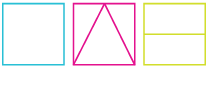 LAB_Logo_Color_WebNav_S (1)