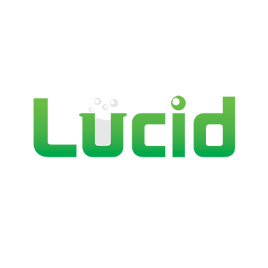 Lucid Digital