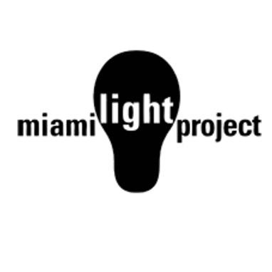 Miami Light Project | The Light Box