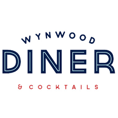 Wynwood Diner