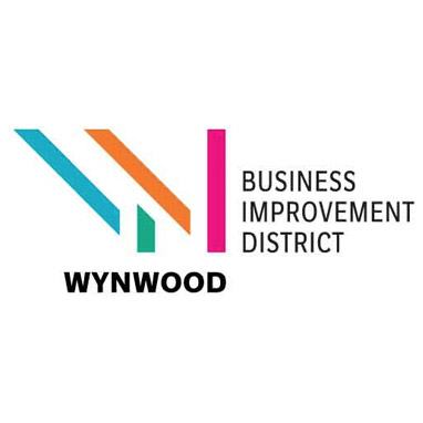 Wynwood BID