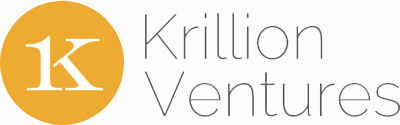 krillion logo