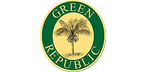 Green Republic Landscaping