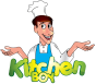 Kitchen Boy