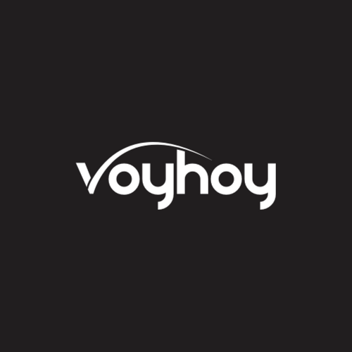 VoyHoy