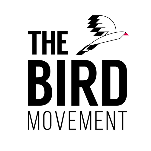 The Bird Movement