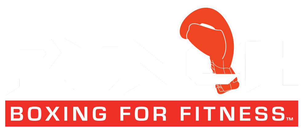 Punch Boxing Miami
