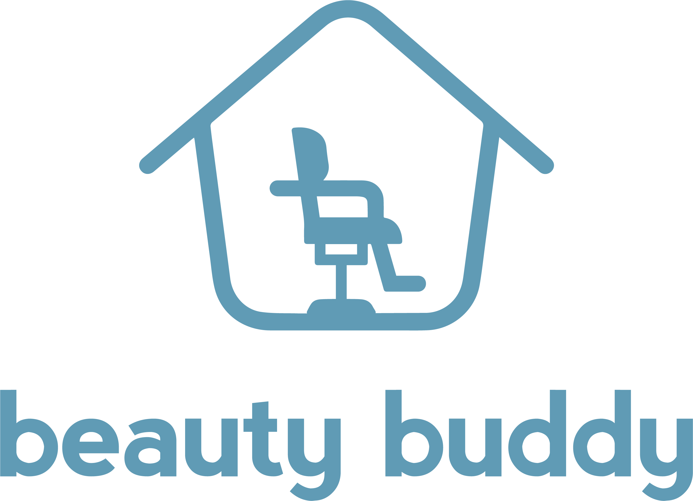 Beauty Buddy App