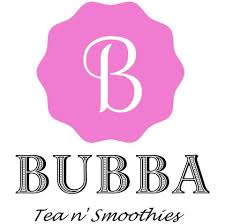 Bubba Tea n’ Smoothies