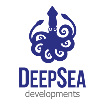 DeepSea Developments