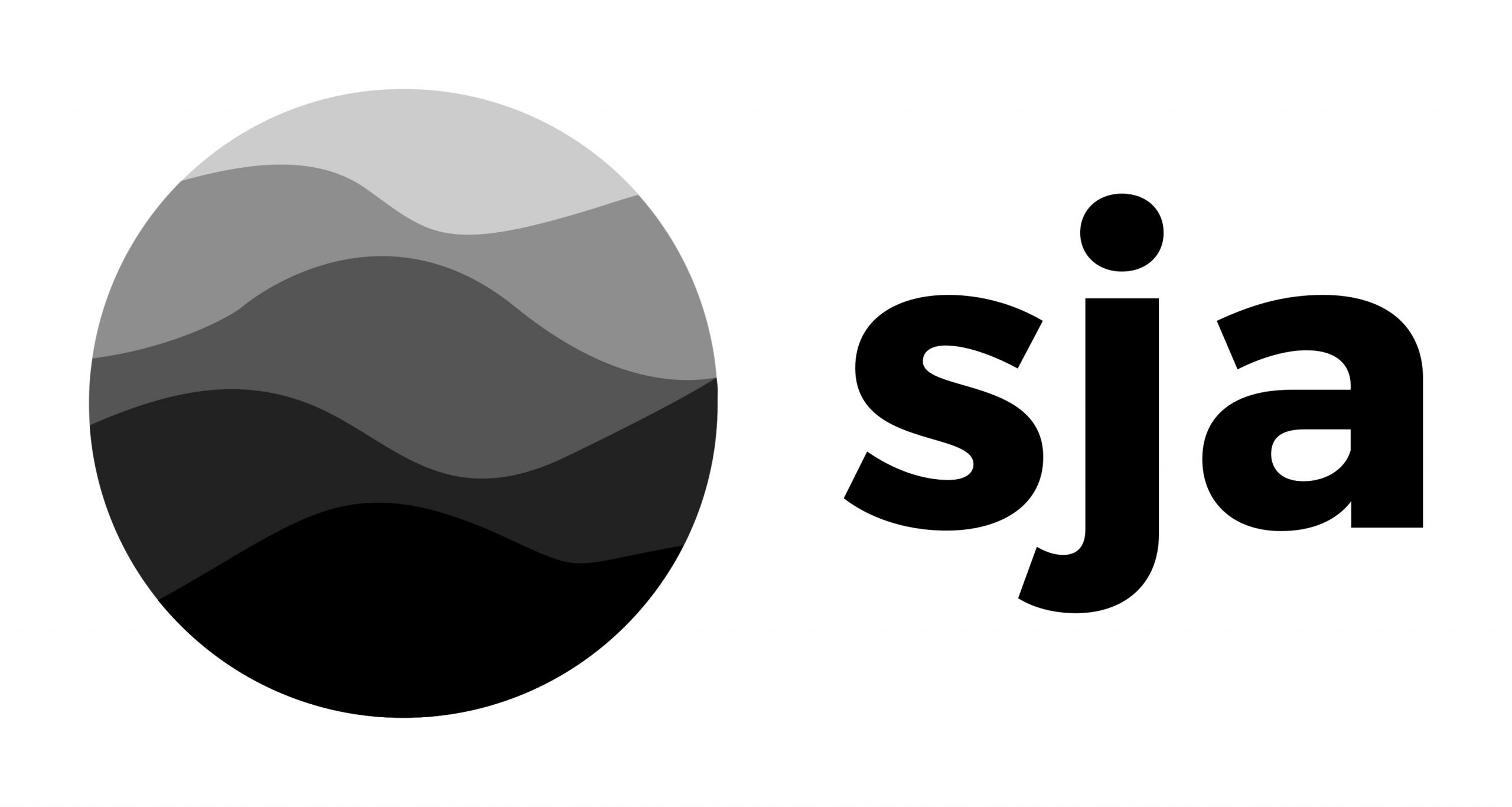 SJA Investments, Inc.