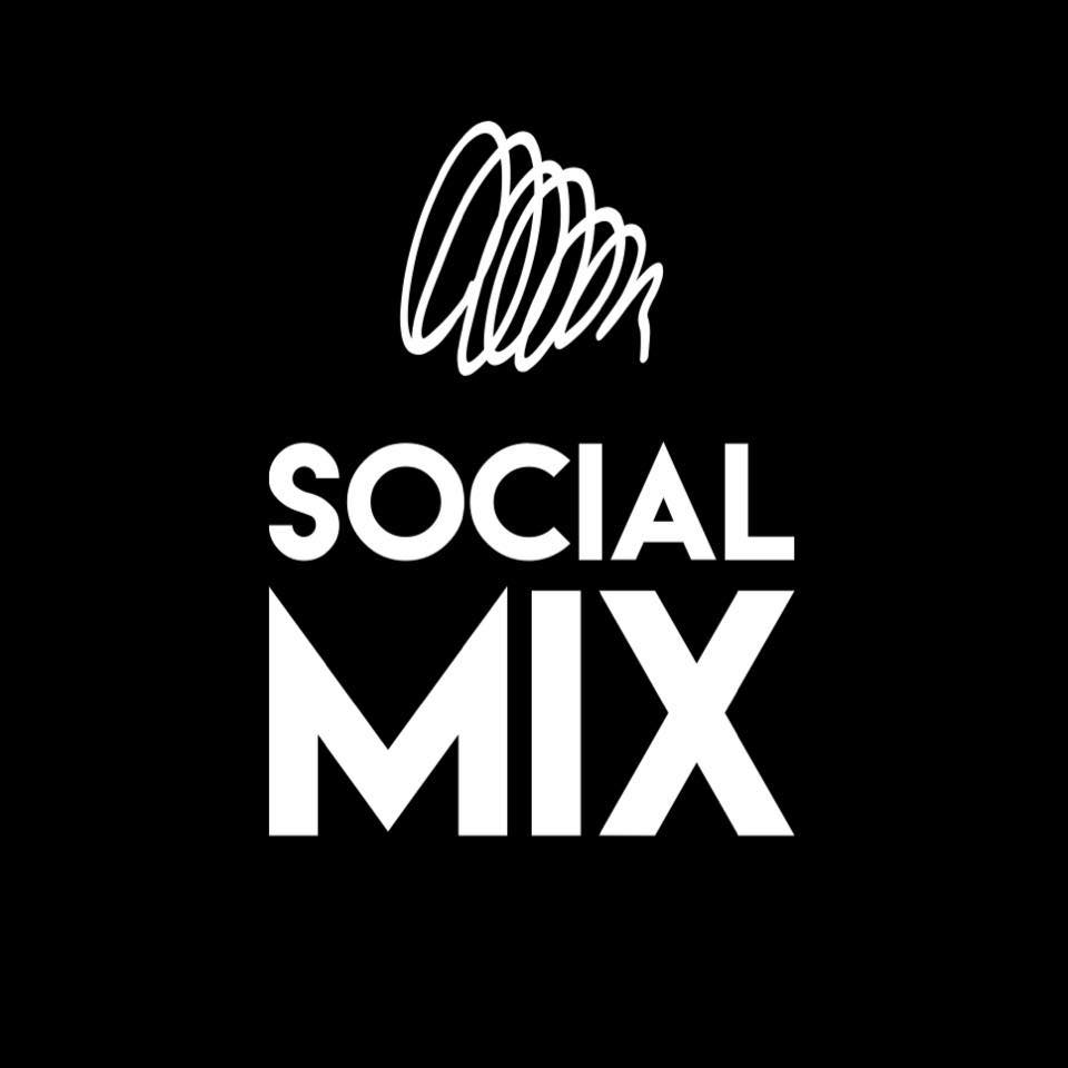 Social Mix